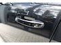 Peugeot 308 1.2 PureTech GT PANO 360 MATRIX