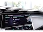 Peugeot 308 1.2 PureTech GT PANO 360 MATRIX