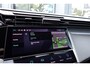 Peugeot 308 1.2 PureTech GT PANO 360 MATRIX
