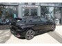 Peugeot 308 1.2 PureTech GT PANO 360 MATRIX