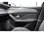 Peugeot 308 1.2 PureTech GT PANO 360 MATRIX