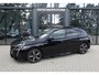 Peugeot 308 1.2 PureTech GT PANO 360 MATRIX