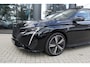 Peugeot 308 1.2 PureTech GT PANO 360 MATRIX