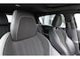 Peugeot 308 1.2 PureTech GT PANO 360 MATRIX