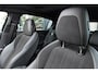 Peugeot 308 1.2 PureTech GT PANO 360 MATRIX