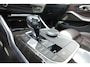 BMW 3-Serie 320i High Executive PANO H&K LEDER