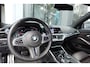 BMW 3-Serie 320i High Executive PANO H&K LEDER