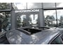 BMW 3-Serie 320i High Executive PANO H&K LEDER
