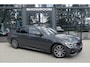BMW 3-Serie 320i High Executive PANO H&K LEDER