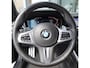 BMW 3-Serie 320i High Executive PANO H&K LEDER