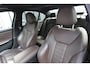BMW 3-Serie 320i High Executive PANO H&K LEDER