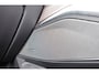 BMW 3-Serie 320i High Executive PANO H&K LEDER