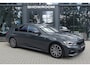 BMW 3-Serie 320i High Executive PANO H&K LEDER