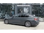 BMW 3-Serie 320i High Executive PANO H&K LEDER