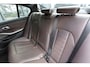 BMW 3-Serie 320i High Executive PANO H&K LEDER
