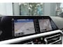 BMW 3-Serie 320i High Executive PANO H&K LEDER