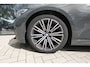 BMW 3-Serie 320i High Executive PANO H&K LEDER