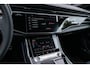 Audi Q8 60 TFSI e quattro Pro Line S Competition Nieuwe Q8 2026 in SQ8 style zeer compleet.....