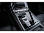Audi Q8 60 TFSI e quattro Pro Line S Competition Nieuwe Q8 2026 in SQ8 style zeer compleet.....