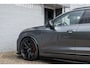 Audi Q8 60 TFSI e quattro Pro Line S Competition Nieuwe Q8 2026 in SQ8 style zeer compleet.....