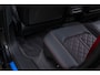 Audi Q8 60 TFSI e quattro Pro Line S Competition Nieuwe Q8 2026 in SQ8 style zeer compleet.....
