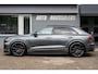 Audi Q8 60 TFSI e quattro Pro Line S Competition Nieuwe Q8 2026 in SQ8 style zeer compleet.....