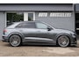 Audi Q8 60 TFSI e quattro Pro Line S Competition Nieuwe Q8 2026 in SQ8 style zeer compleet.....