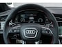 Audi Q8 60 TFSI e quattro Pro Line S Competition Nieuwe Q8 2026 in SQ8 style zeer compleet.....