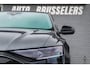 Audi Q8 60 TFSI e quattro Pro Line S Competition Nieuwe Q8 2026 in SQ8 style zeer compleet.....