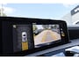 Mercedes-Benz A-klasse 200 Business Solution AMG PANO CAM SFEER