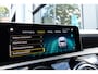 Mercedes-Benz A-klasse 200 Business Solution AMG PANO CAM SFEER