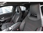 Mercedes-Benz A-klasse 200 Business Solution AMG PANO CAM SFEER