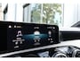 Mercedes-Benz A-klasse 200 Business Solution AMG PANO CAM SFEER