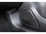 Mercedes-Benz A-klasse 200 Business Solution AMG PANO CAM SFEER