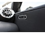 Mercedes-Benz A-klasse 200 Business Solution AMG PANO CAM SFEER
