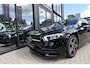 Mercedes-Benz A-klasse 200 Business Solution AMG PANO CAM SFEER