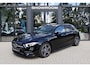 Mercedes-Benz A-klasse 200 Business Solution AMG PANO CAM SFEER