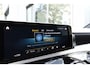 Mercedes-Benz A-klasse 200 Business Solution AMG PANO CAM SFEER