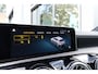 Mercedes-Benz A-klasse 200 Business Solution AMG PANO CAM SFEER