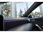 Mercedes-Benz A-klasse 200 Business Solution AMG PANO CAM SFEER
