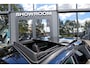Mercedes-Benz A-klasse 200 Business Solution AMG PANO CAM SFEER