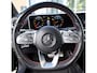 Mercedes-Benz A-klasse 200 Business Solution AMG PANO CAM SFEER