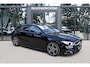 Mercedes-Benz A-klasse 200 Business Solution AMG PANO CAM SFEER