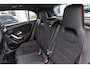 Mercedes-Benz A-klasse 200 Business Solution AMG PANO CAM SFEER
