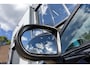 Mercedes-Benz A-klasse 200 Business Solution AMG PANO CAM SFEER