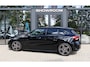 Mercedes-Benz A-klasse 200 Business Solution AMG PANO CAM SFEER