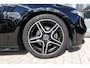 Mercedes-Benz A-klasse 200 Business Solution AMG PANO CAM SFEER