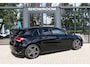 Mercedes-Benz A-klasse 200 Business Solution AMG PANO CAM SFEER