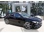 Mercedes-Benz A-klasse 200 Business Solution AMG PANO CAM SFEER