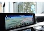 Mercedes-Benz A-klasse 200 Business Solution AMG PANO CAM SFEER